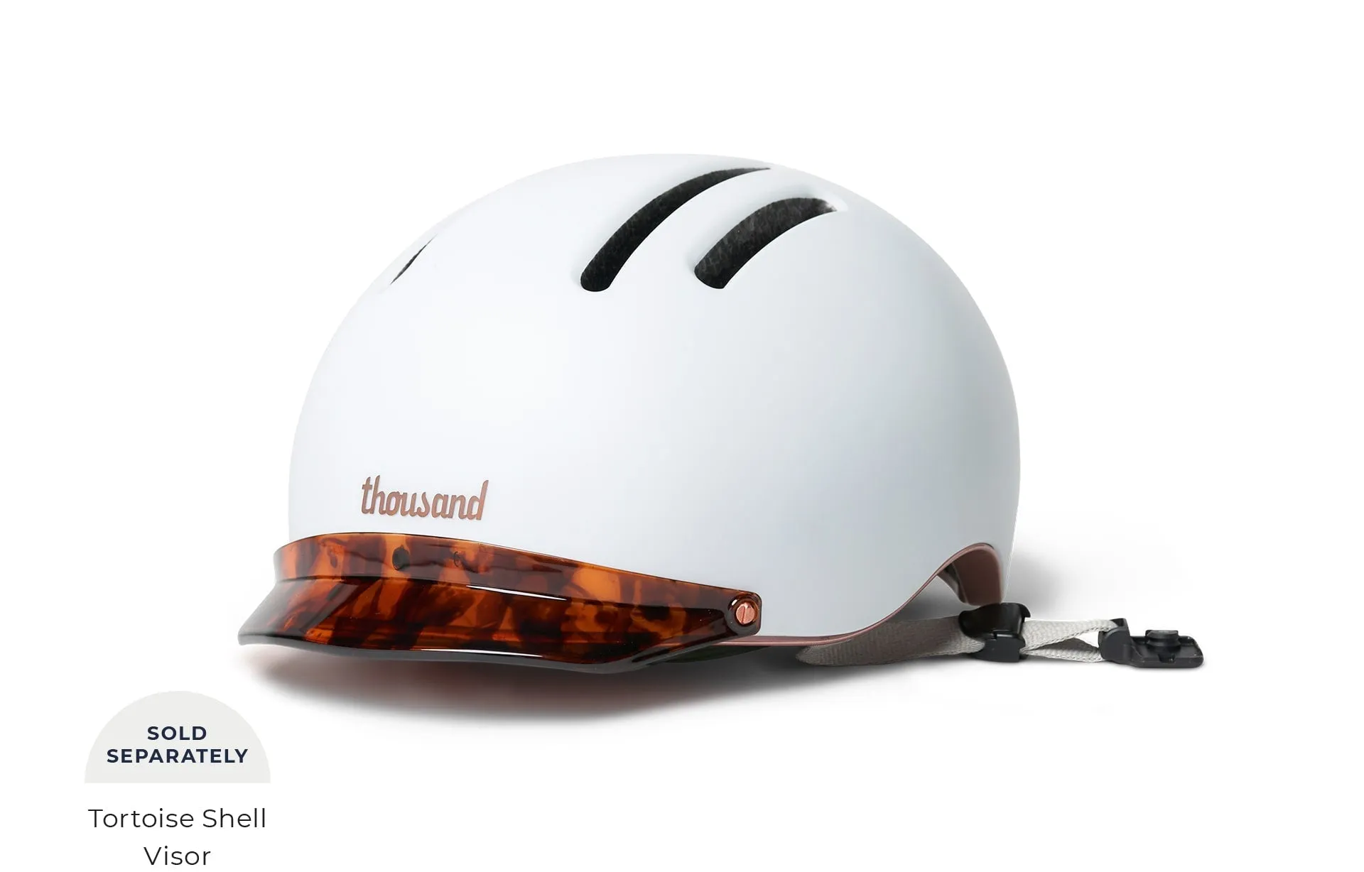 Chapter MIPS Helmet
