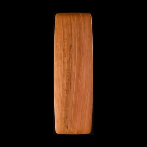 Cherry Cutting Board