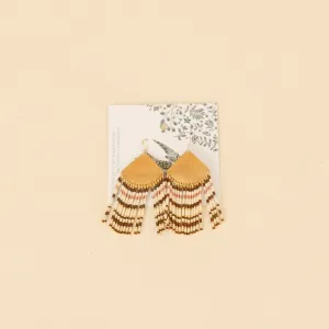 Chilhowee Earring
