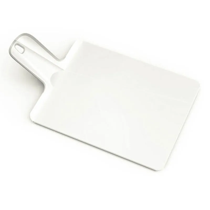 Chop2Pot Plus Folding Cutting Board