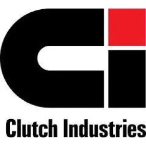 CI Premium Clutch Kit - R1102N