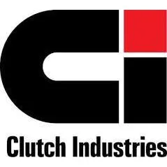 CI Premium Clutch Kit - R1102N