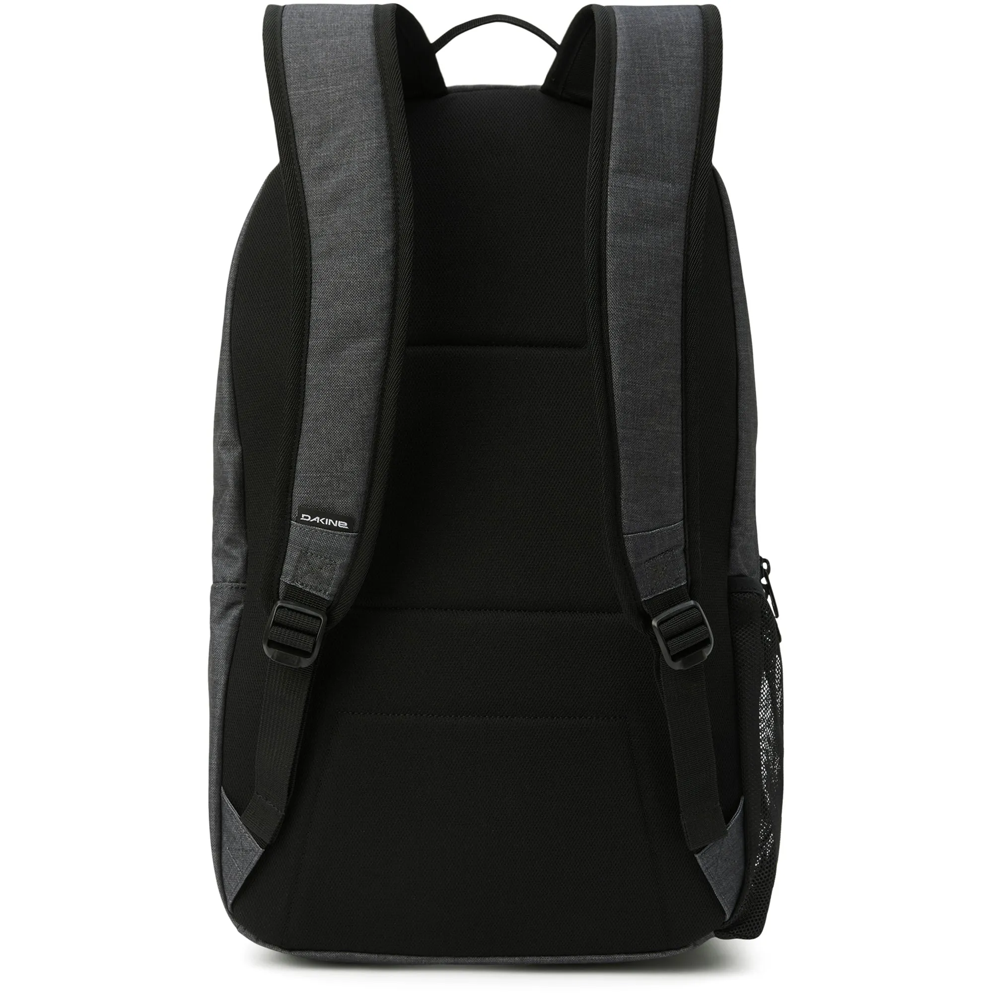 Class Backpack 33L