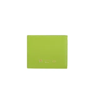 Classic Card Case