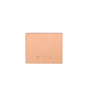 Classic Card Case