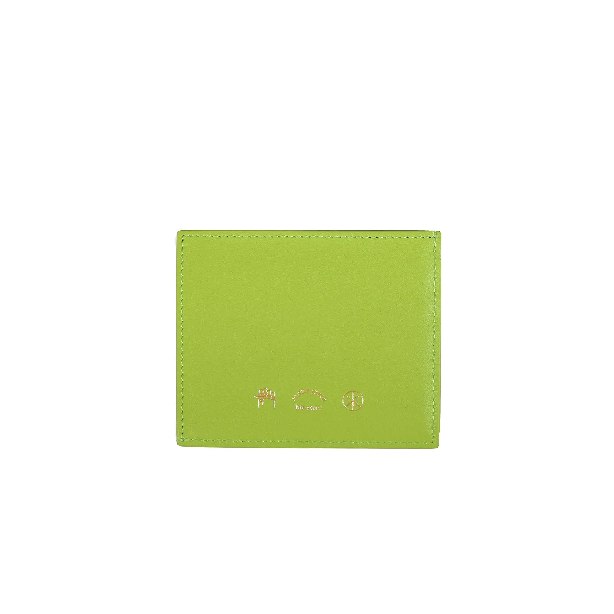 Classic Card Case