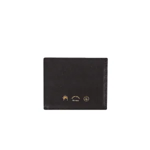 Classic Card Case