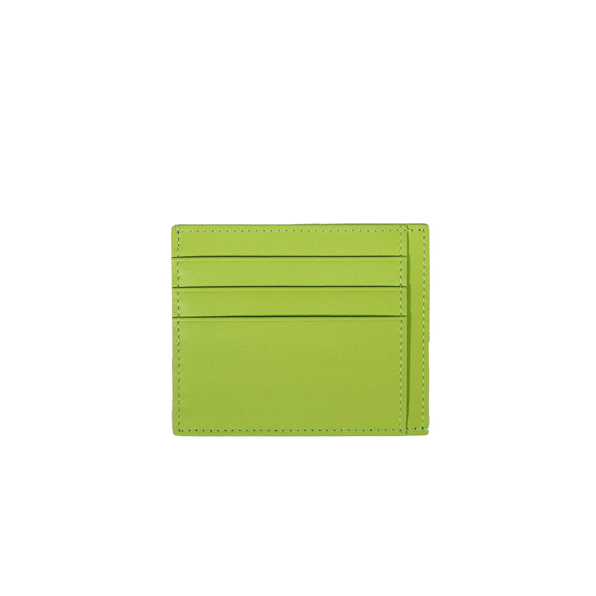 Classic Card Case