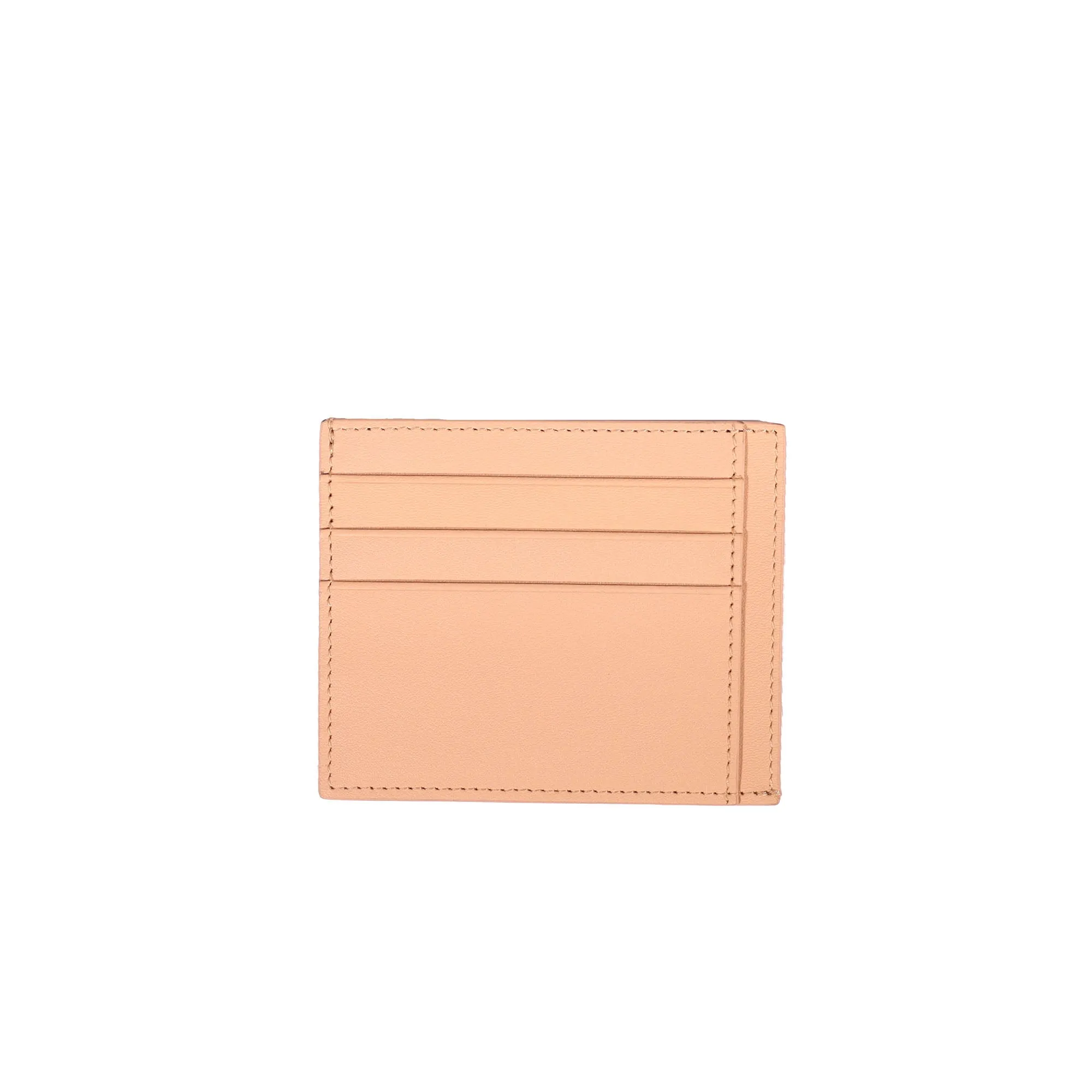 Classic Card Case
