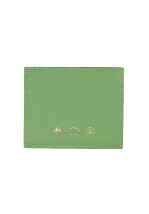 Classic Card Case