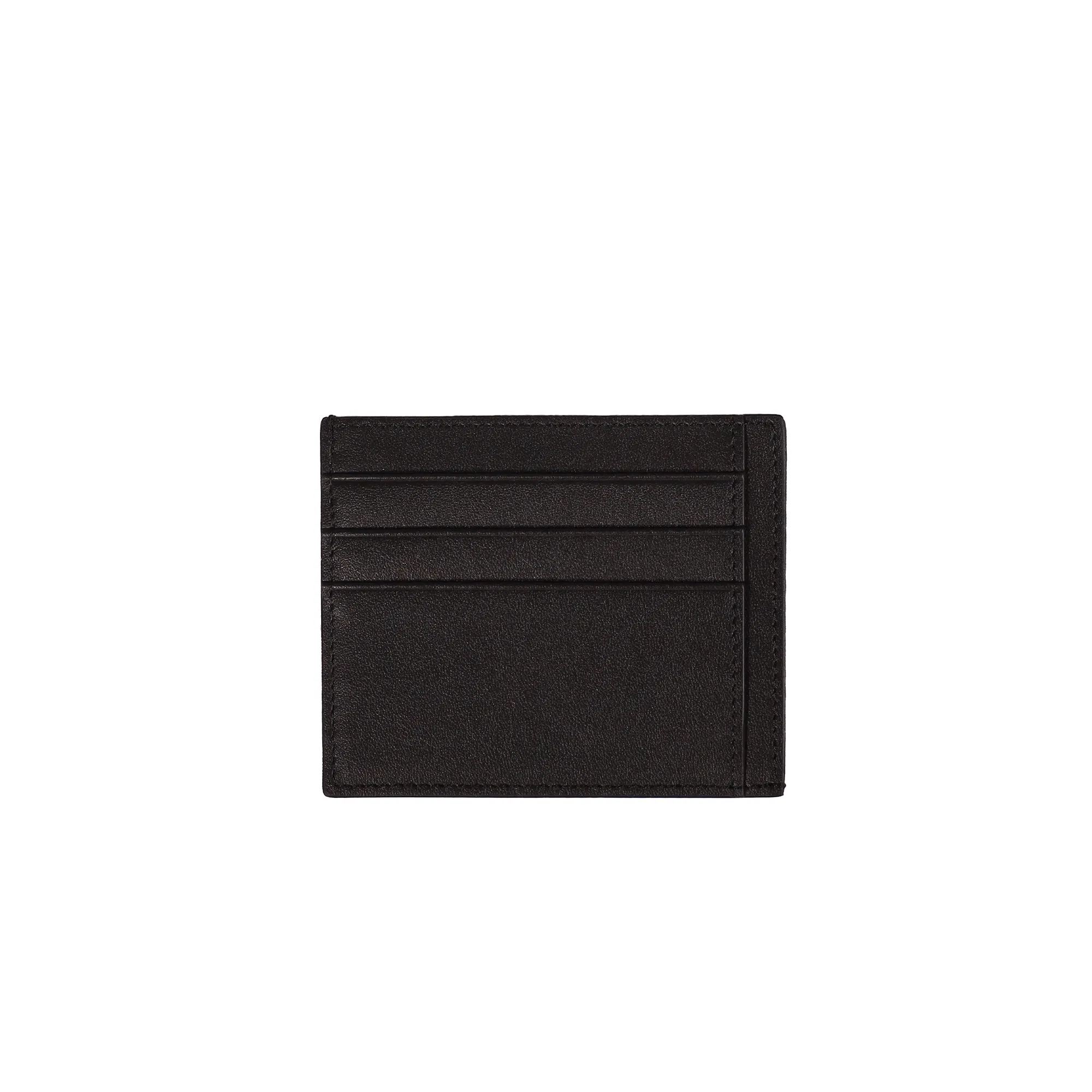 Classic Card Case