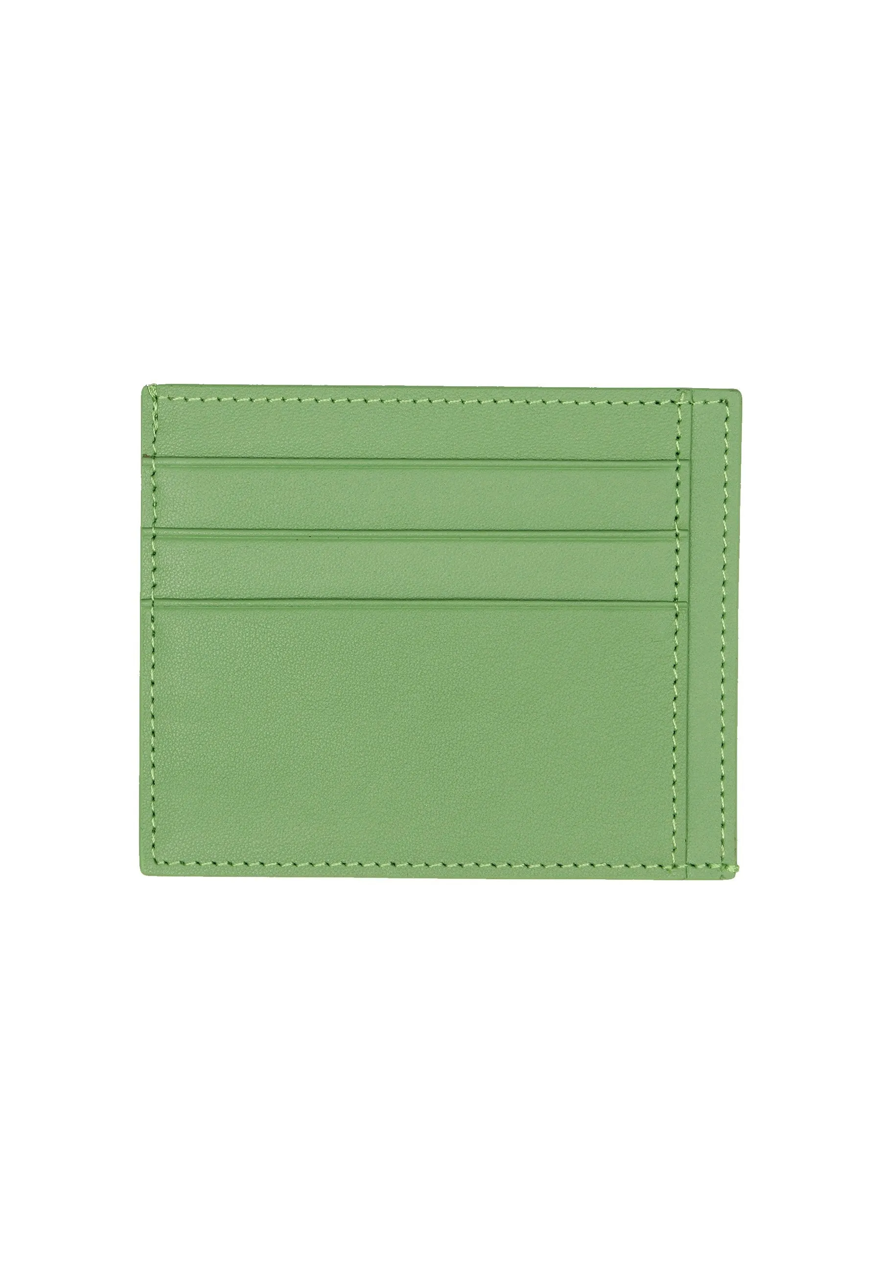 Classic Card Case
