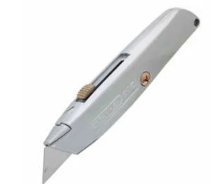 Classic99 Retractable Utility Knife
