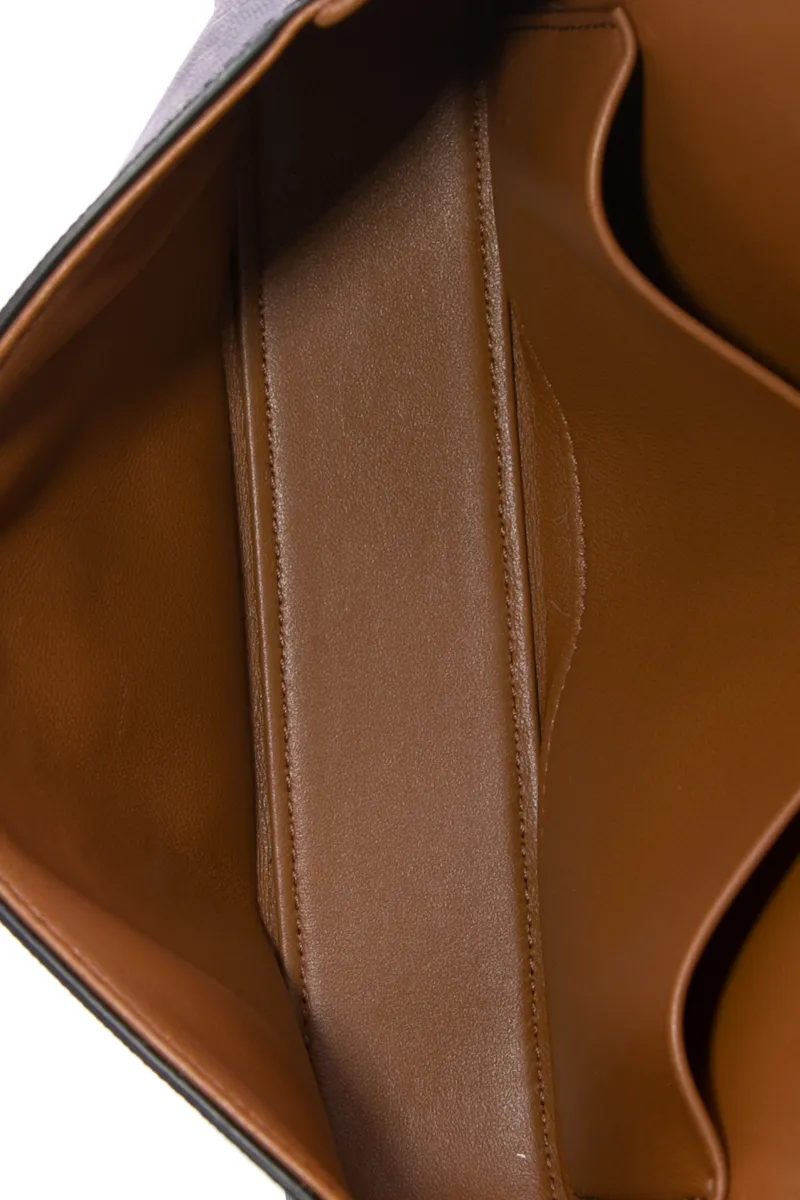 Claude Shoulder Bag