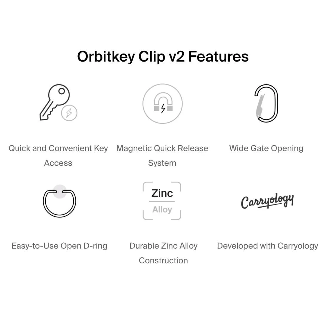 Clip V2