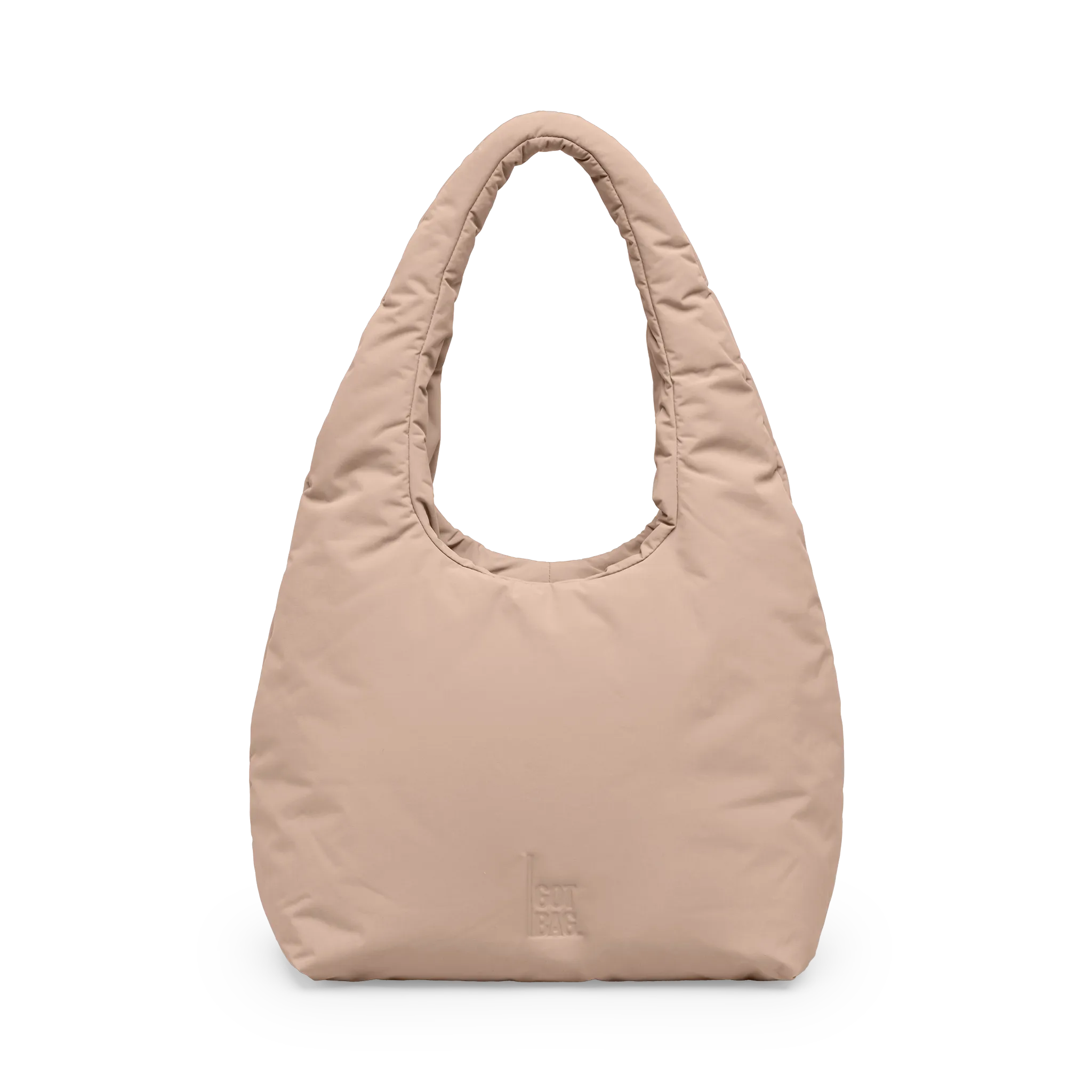 CLOUD SHOULDER BAG