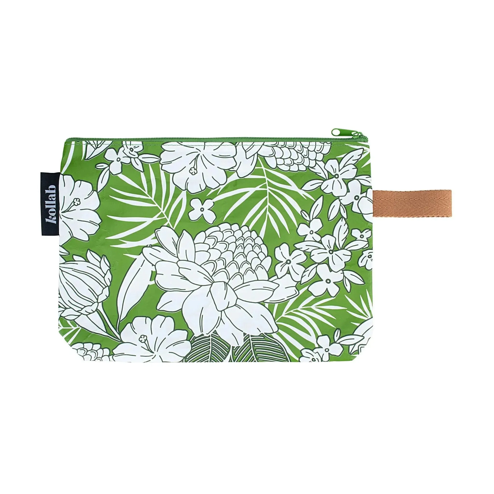 Clutch Bag Aloha