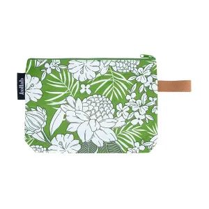 Clutch Bag Aloha