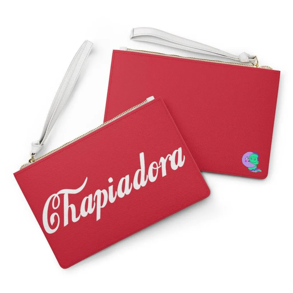 Clutch Bag
