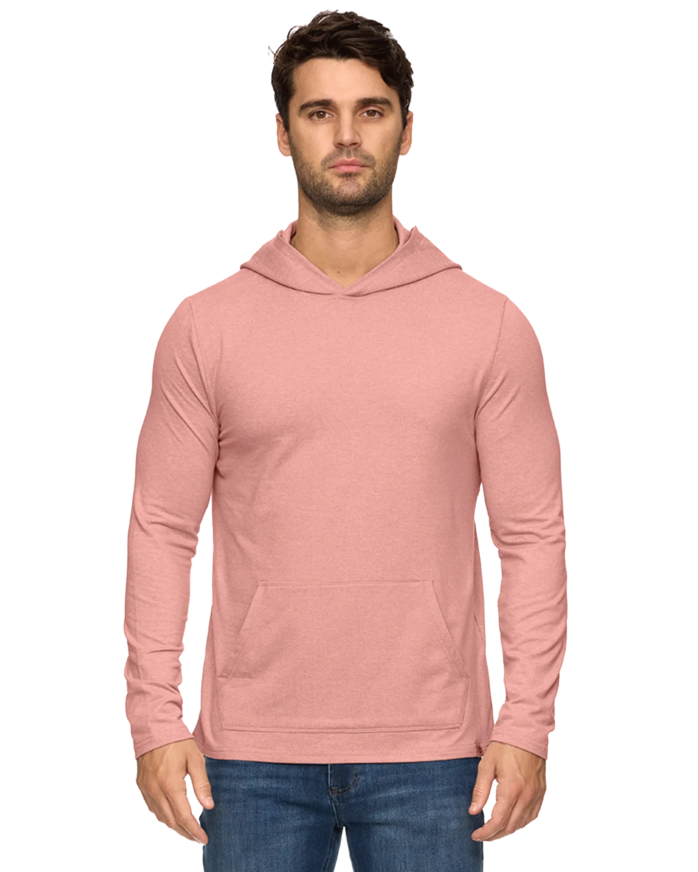 CLUTCH COMFORT HOODIE