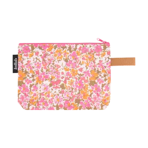 Clutch Garden Spritz