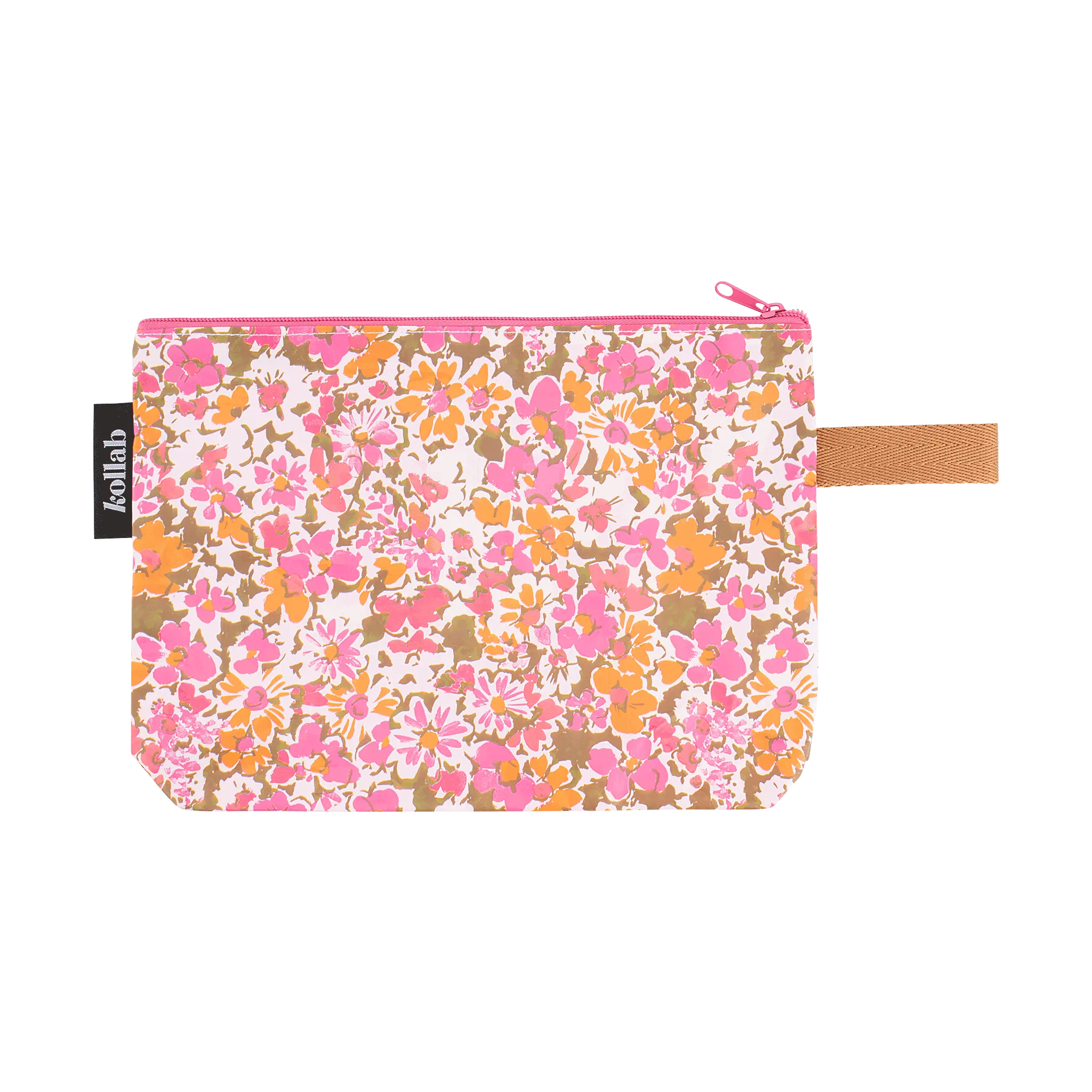 Clutch Garden Spritz