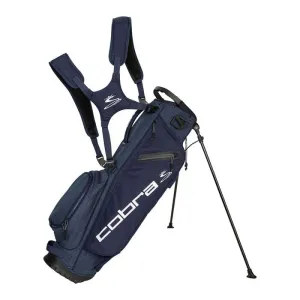 Cobra Ultralight Sunday Stand Bag