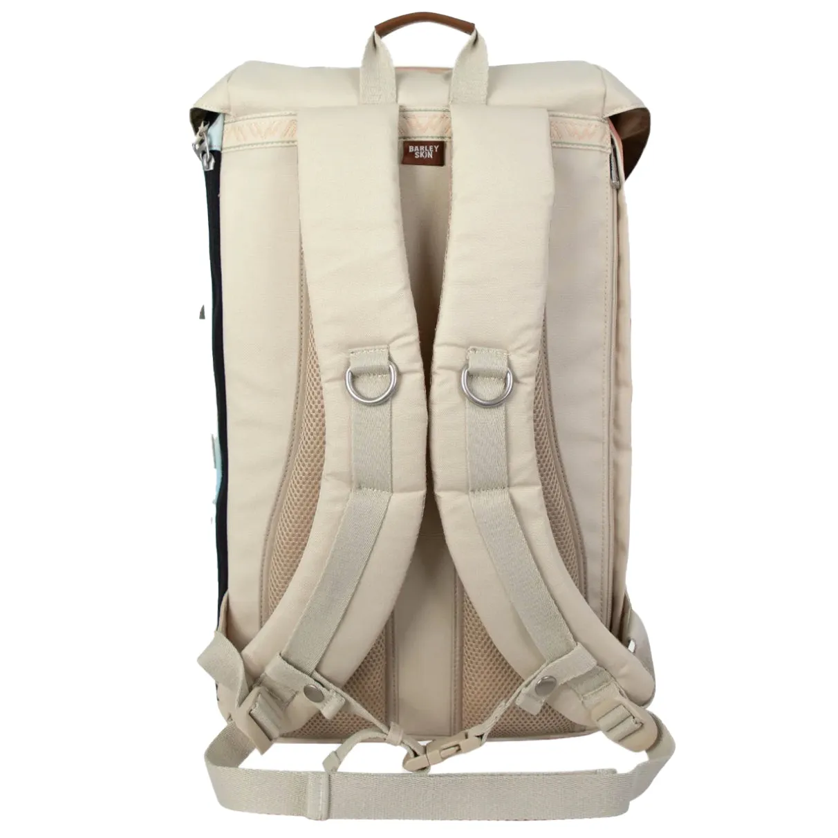 Colorado Dreamwalker Backpack Dreamwalker