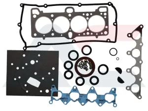 Complete Gasket Set Hyundai Accent 3, Elantra 3, Getz, Kia Cerato, Rio (G4ED) CHKH3413SKG