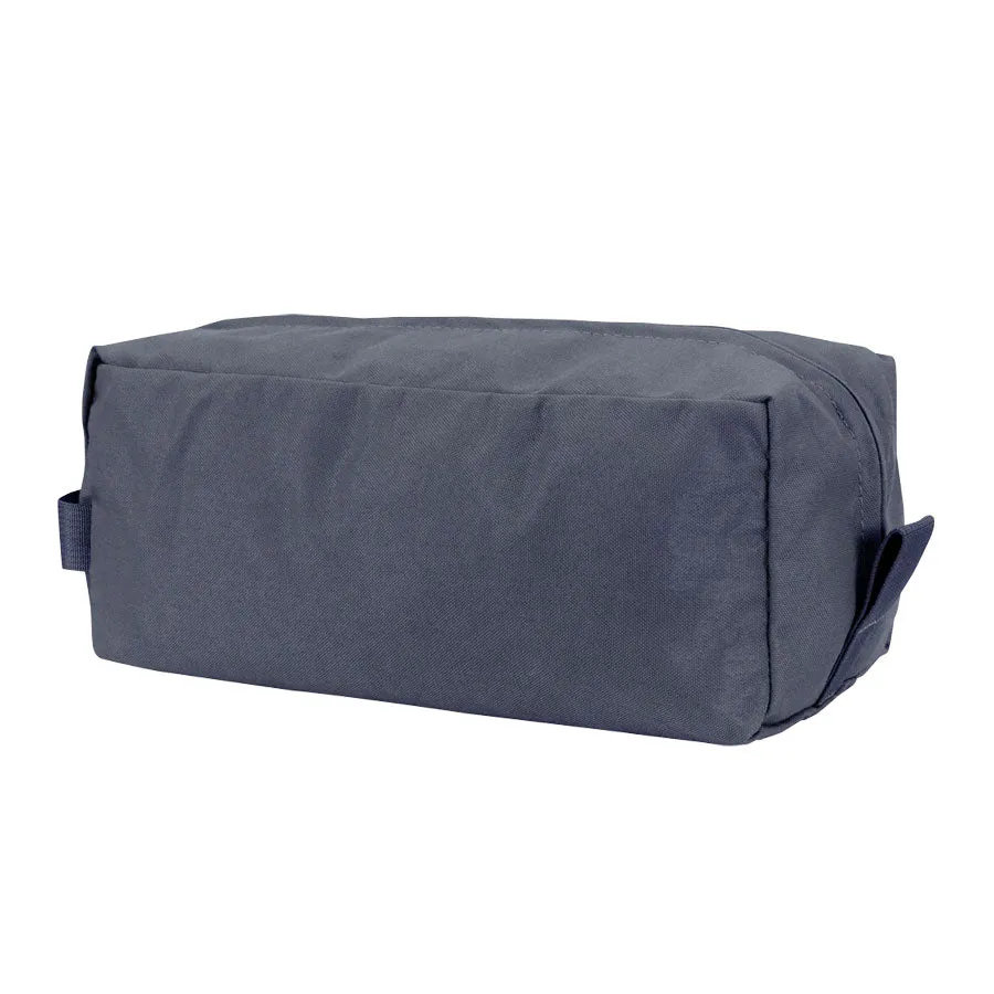 Condor Kit Bag