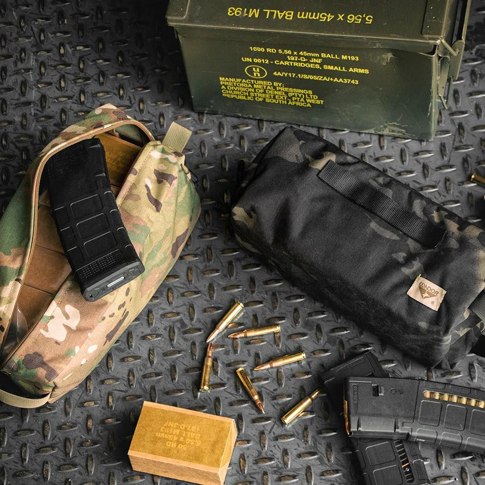 Condor Kit Bag