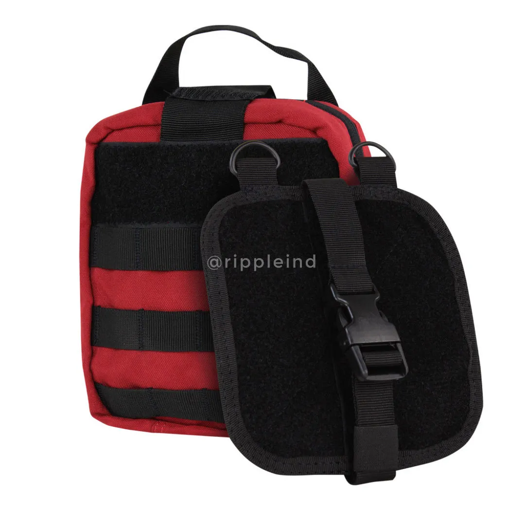 Condor - Navy - Rip Away EMT Pouch
