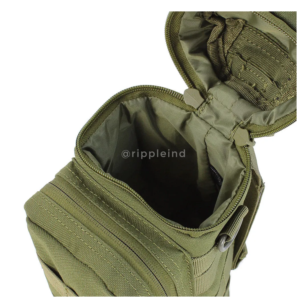 Condor - Olive Drab - H2O Pouch