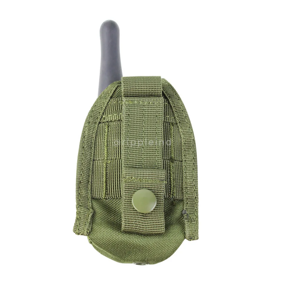 Condor - Olive Drab - HHR Pouch