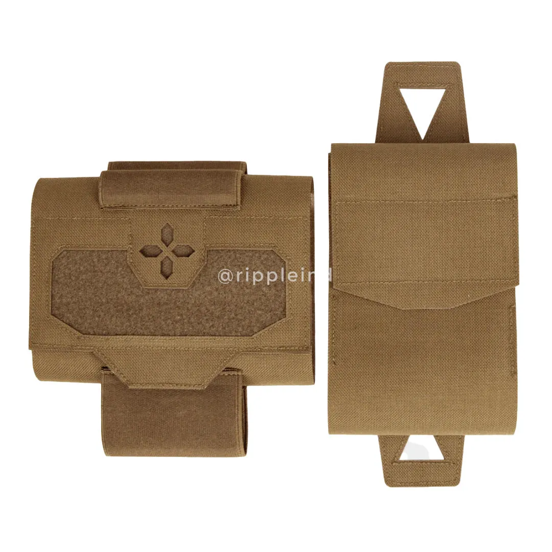 Condor - Olive Drab - Micro TK Pouch GEN 2