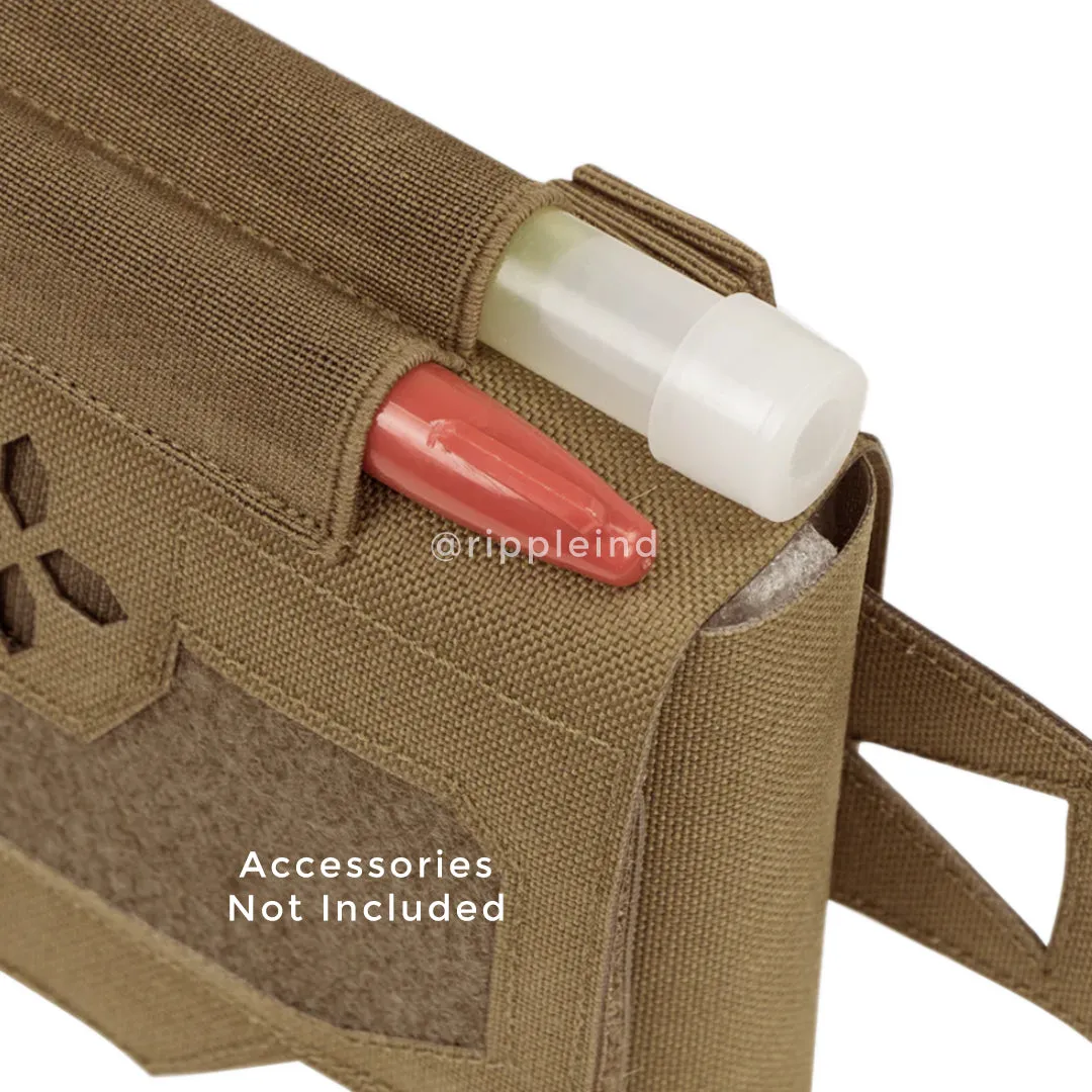 Condor - Olive Drab - Micro TK Pouch GEN 2