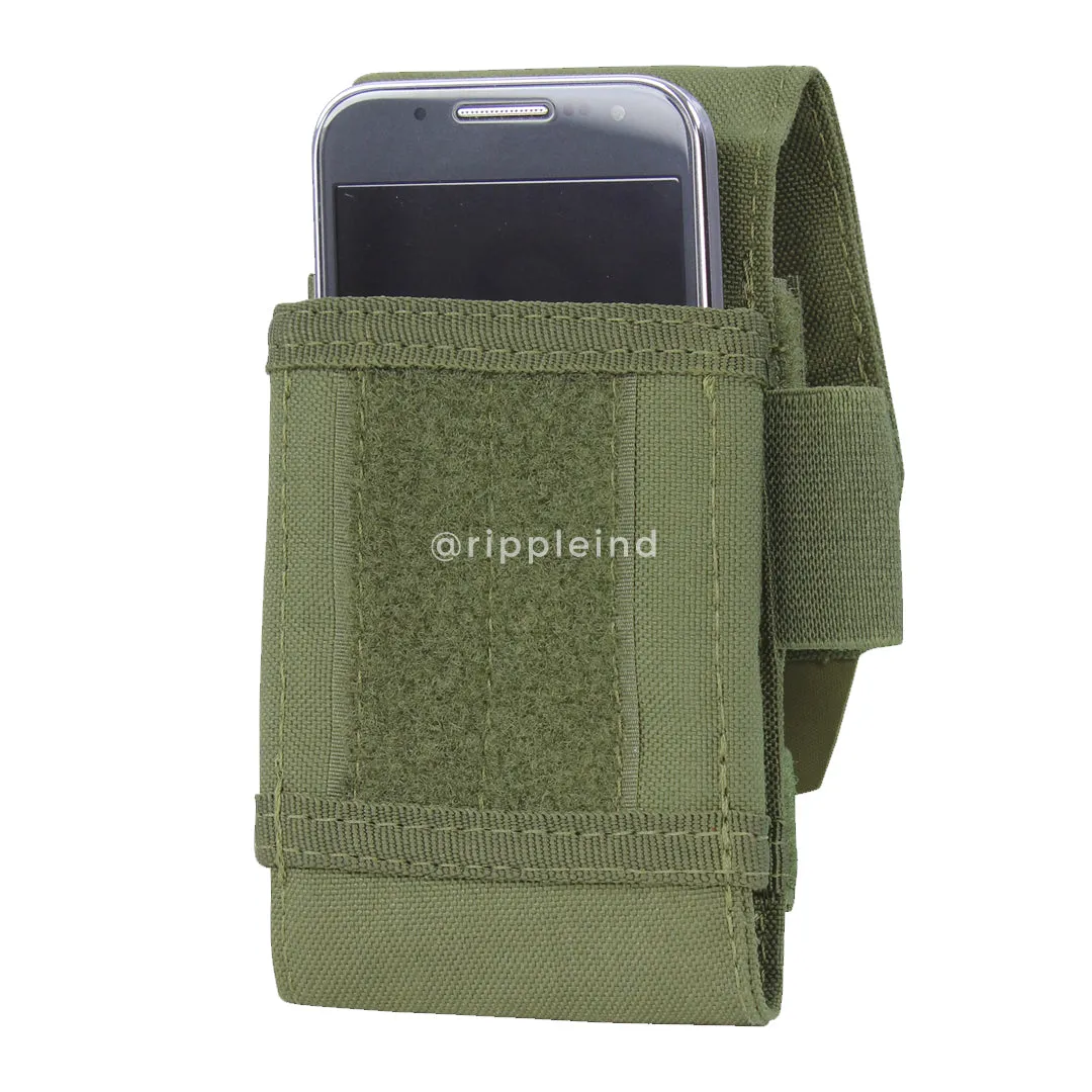Condor - Olive Drab - Tech Sheath Plus