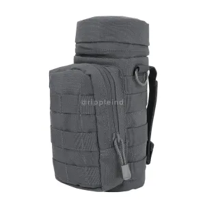 Condor - Slate - H2O Pouch