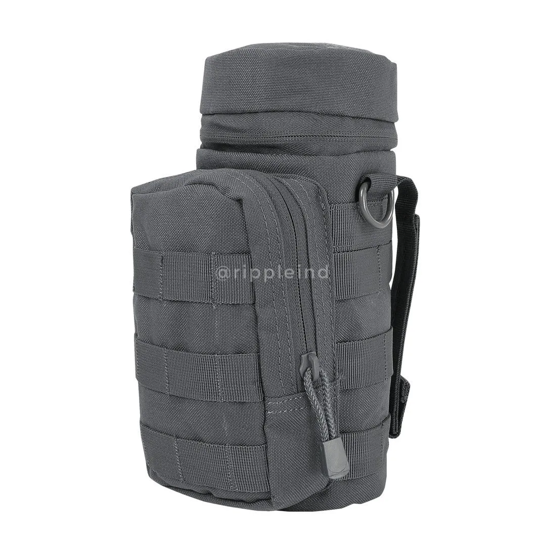 Condor - Slate - H2O Pouch