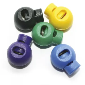 Cord Lock
