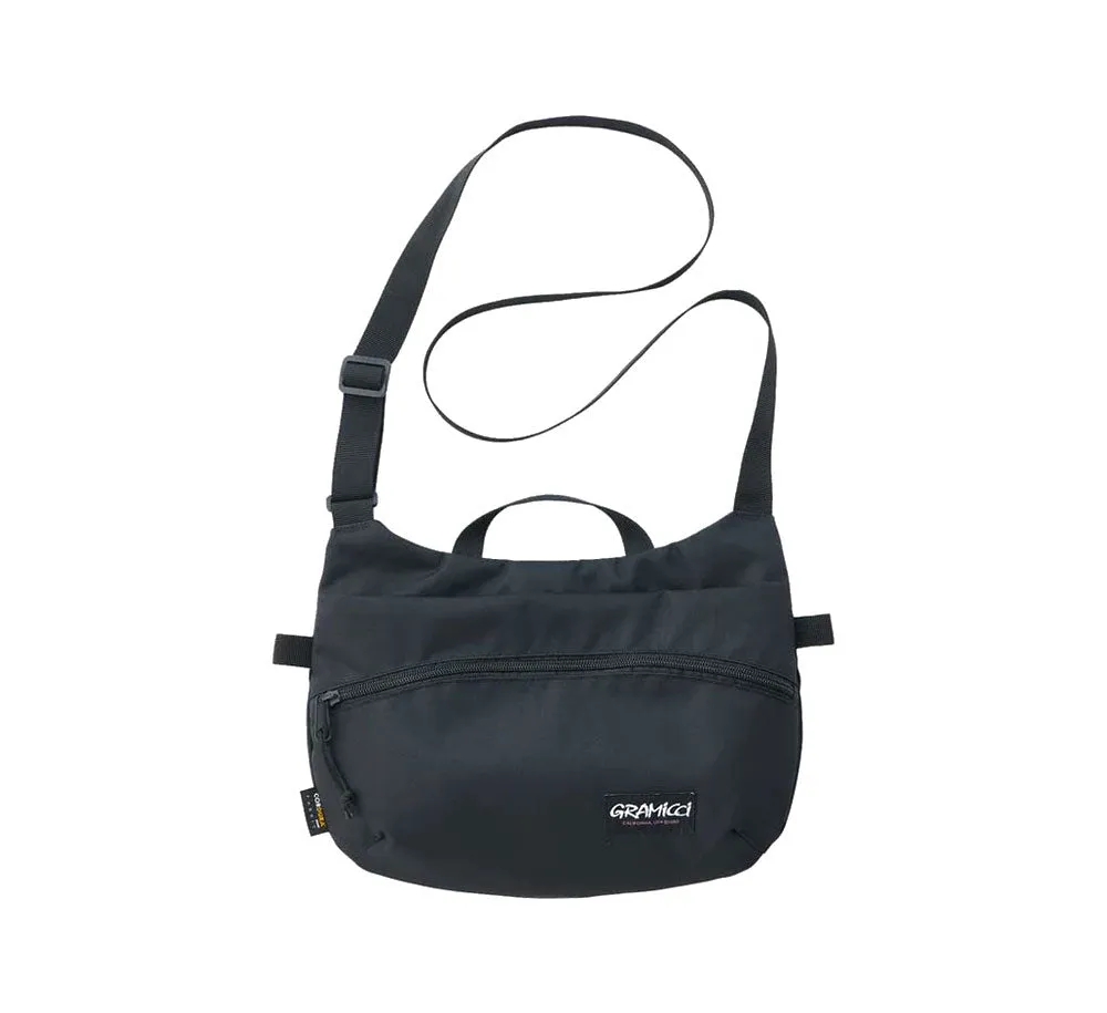 CORDURA SHOULDER BAG