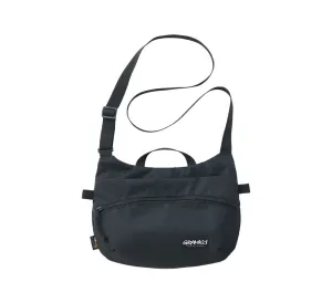 CORDURA SHOULDER BAG