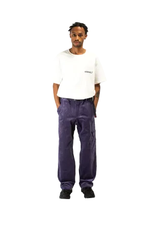 Corduroy Utility Pant
