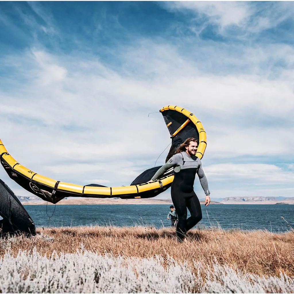 Core XR Pro Aluula Kite