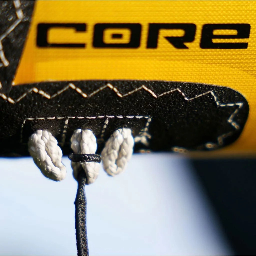 Core XR Pro Aluula Kite