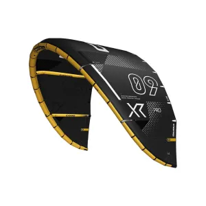 Core XR Pro Aluula Kite