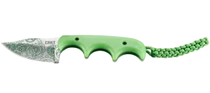 CRKT 2387G MINIMALIST BOWIE GEARS