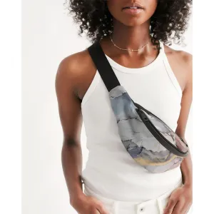 Crossbody Sling Bag - Harper