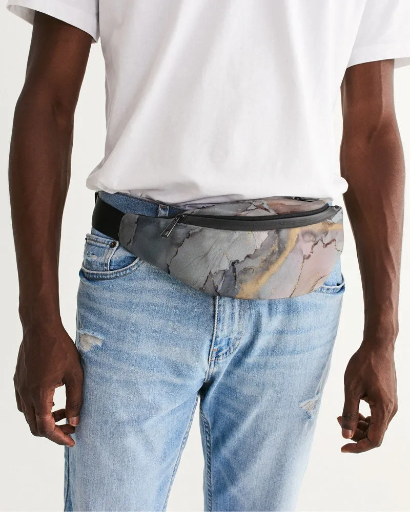 Crossbody Sling Bag - Harper