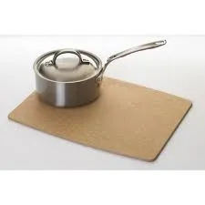 Cutting Board, 18x 13, Natural
